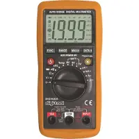 Digi-Tool 420A
