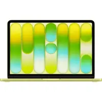 Apple MacBook Neo, A, 33 cm (13 inch), 2408 x 1506 pixels, 8 GB, 256 GB, macOS Tahoe