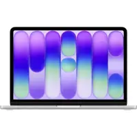 Apple MacBook Neo, A, 33 cm (13 inch), 2408 x 1506 pixels, 8 GB, 256 GB, macOS Tahoe