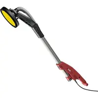 Flex GE 5 Gipsplaat schuurmachine 500 W 225 mm