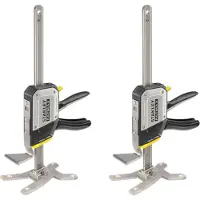 Fatmax DuoPack Tradelift 150kg