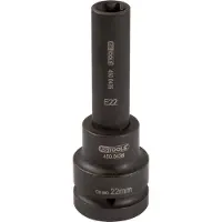 Ks Tools 450.0482 450.0482 Kracht-dopsleutelinzet