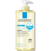 La Roche Posay Lipikar Cleansing Oil AP+ 1000 ml
