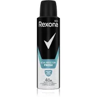 Rexona Men - Deodorant - Spray - Active Protection+ - Fresh - 150ml