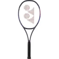 Yonex Percept 97 Tennis Racket Zilver 2
