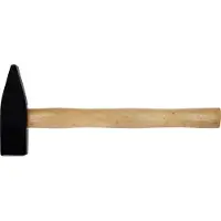 TRIZERATOP MACHINIST HAMMER 2000G
