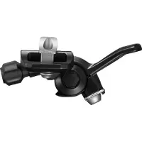 Shimano Deore Mt500 I-spec Ev Afstandsbediening Voor Verstelbare Zadelpen
