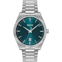 HUGO BOSS 1514309 40mm Horloge
