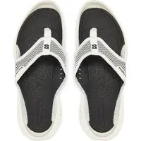 Salomon - Reelax Break 6.0 - Sandalen 41 1/3, beige