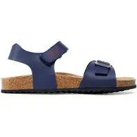 Geox Ghita Sandalen