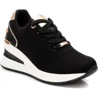 Xti 143721 Schoenen