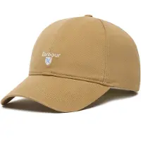 Barbour Pet stone grey / lichtgrijs / wit