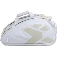 NOX AT10 Team Racketbag