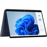 HP OmniBook Ultra Flip Copilot+ PC OLED 14-fh0000nd