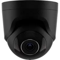 Ajax 64930.197.BL1 TurretCam (8 Mp/4 mm) - zwart