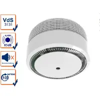 Elro FS8010 Compact (10 jaar)