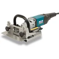 Virutex RV70U Kozijnzaagmachine