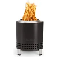 Solo Stove Mesa XL Ash
