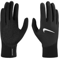 Nike Accessories Therma-fit Pacer Sphere Midweight Rg Handschoenen