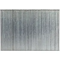 Dewalt Accessoires Brads 1.6-50 Gegalvaniseerd 2.5m - DNBSB1650Z