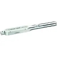 Gedore momentsleutel DREMOMETER A-SE, model 8480-01