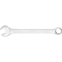 Neo Tools 09-710 Ring- / Steeksleutel