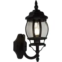 Searchlight Search Light Bel aire Buitenverlichting