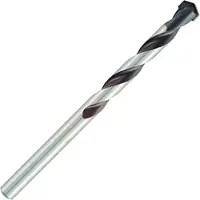 Alpen Profi betonboor 200 mm ø 10,0 mm