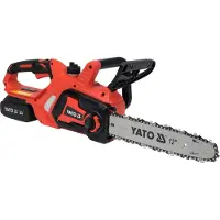 YATO Yt-828137 Elektrische Kettingzaag