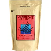 Harrison Harrison's High Potency Coarse