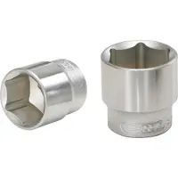 Ks Tools 917.1343 Steeksleutelelement