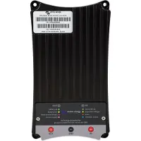 Victron Energy Buck-Boost 50 DC/DC-converter - 10 V, 12 V, 24 V, 30 V/50 A 600 W