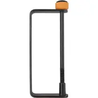 Fiskars Wandbevestiging voor slanghaspel S
