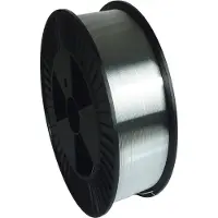 GYS Draadspoel 0,8mm aluminium - 5193086555 5193086555