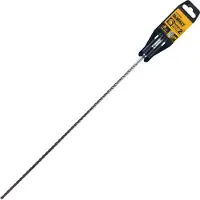 DeWalt DT9544QZ 10 x 350 mm Extreme 2 SDS-Plus boor
