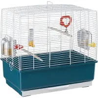 Ferplast Rekord 3 Vogelkooi