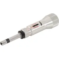 Ks Tools 5163235 Momentschroevendraaier