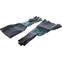 Bgs Ersatz-Handschuhe