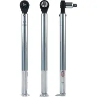 Fasi Giustaforza II 10-60 Nm Pro Momentsleutel