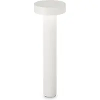 Ideal Lux TESLA PT4 H60, Paletto,