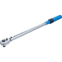Bgs 2829 Gereedschap
