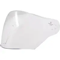 Premier Helmets Dokker Scherm