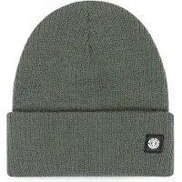 Element mutsen Element Mid icon rib heren One size