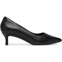 Clarks Pumps Zarey Court dames 39
