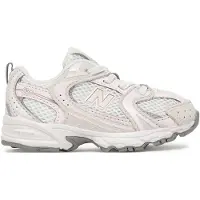 New Balance 530 Infant - Grijs, Grijs