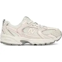 New Balance Sneakers '530 Bungee' rosa / wit