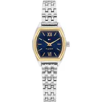 Tommy Hilfiger Norah 22mm Dameshorloge