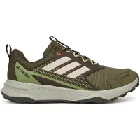 Adidas Terrex Tracefinder 2 Climaproof Trailschoenen
