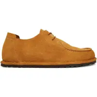 Birkenstock Mocassins 'Utti' pueblo