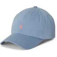 Ralph Lauren pet CLSC SPRT CP-APPAREL ACCESSORIES-HAT kind 8 / 20 ans